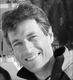 yves-roduit-1600 Yves Roduit