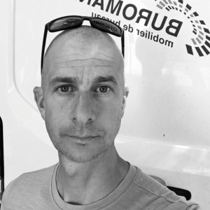 photo_arnaud Morgane Roduit